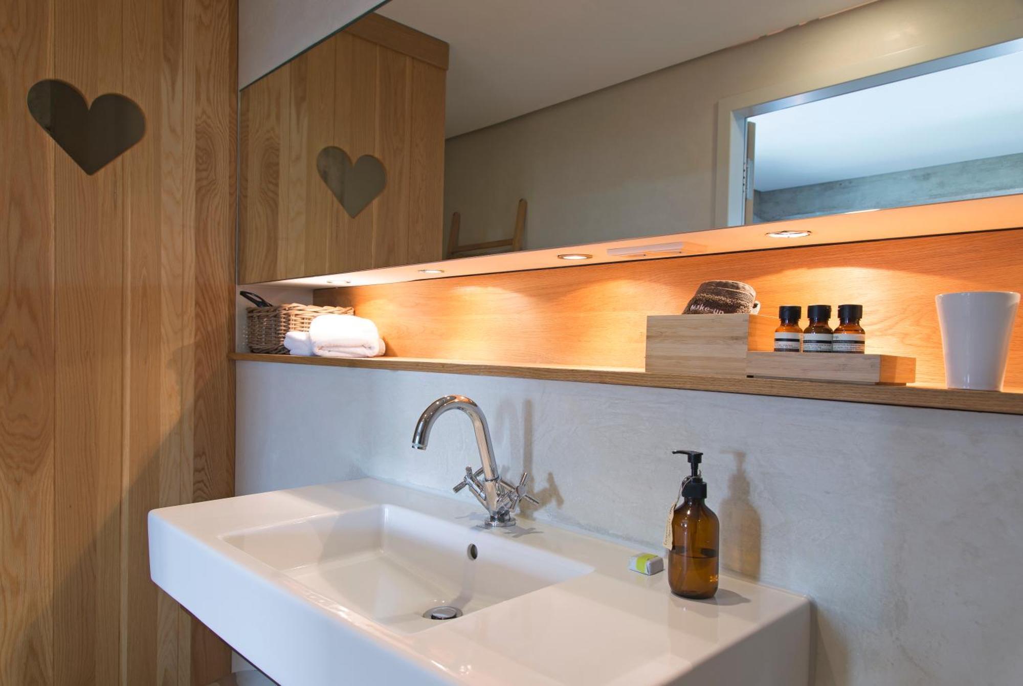 Speicher7 Hotel Mannheim Bilik gambar