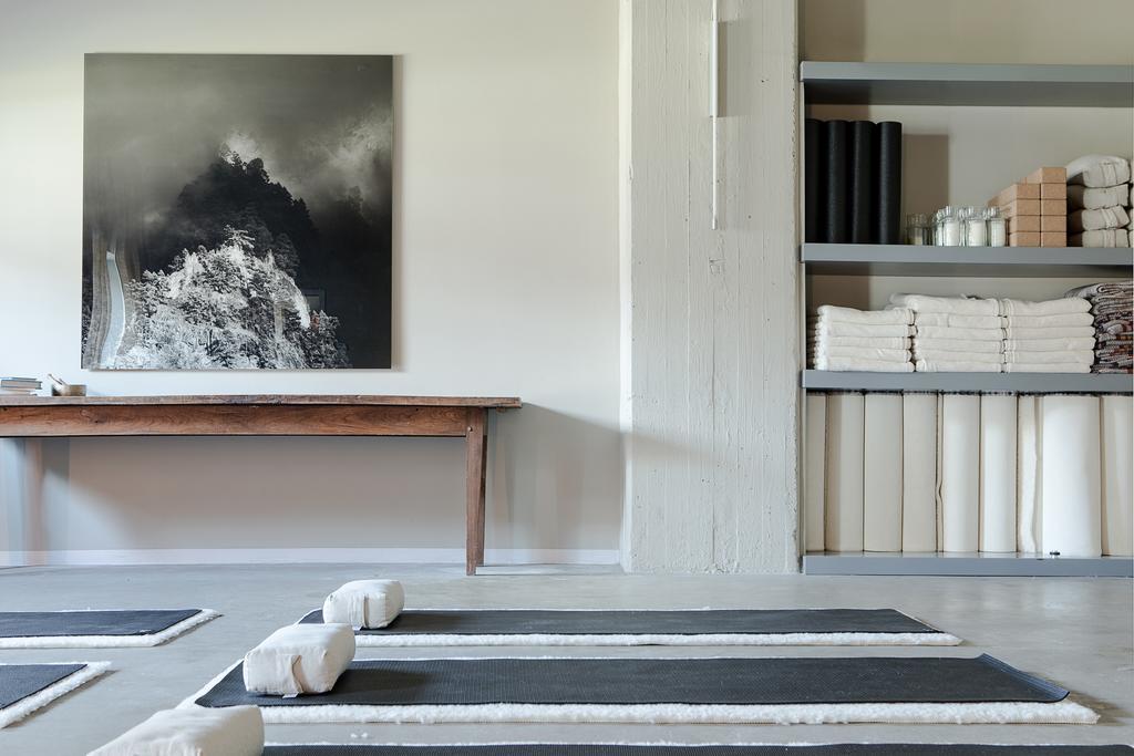 Speicher7 Hotel Mannheim Luaran gambar