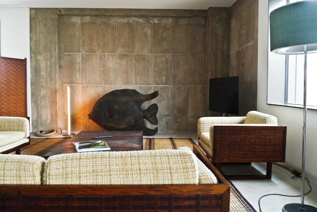 Speicher7 Hotel Mannheim Bilik gambar