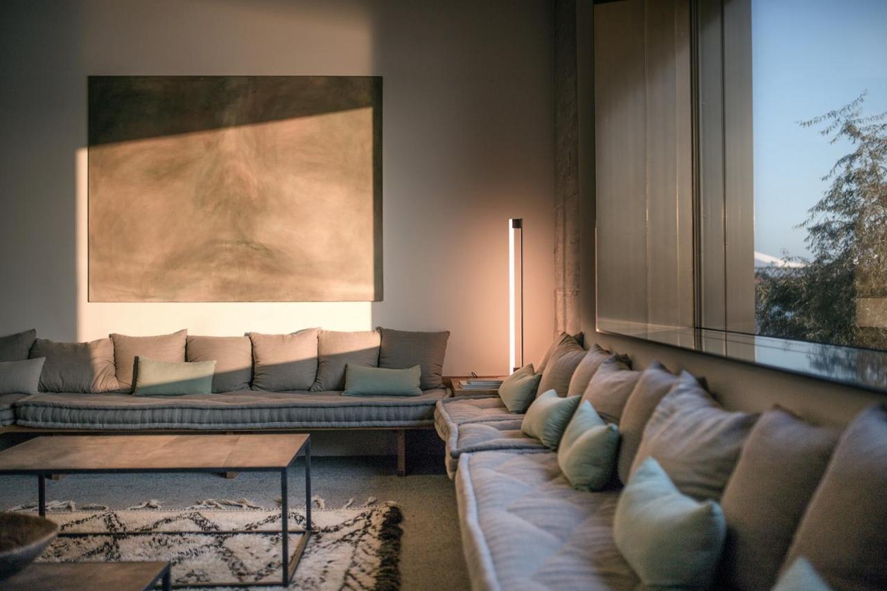 Speicher7 Hotel Mannheim Luaran gambar